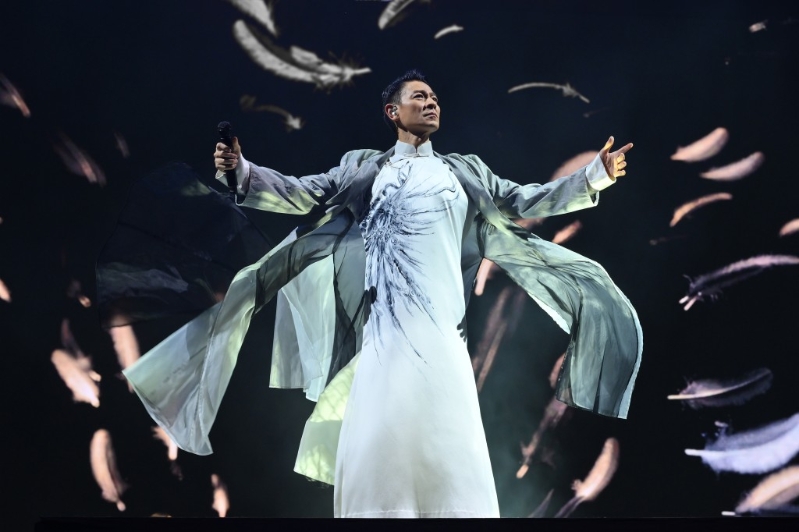 刘德华演唱会。.jpg 刘德华演唱会。.jpg