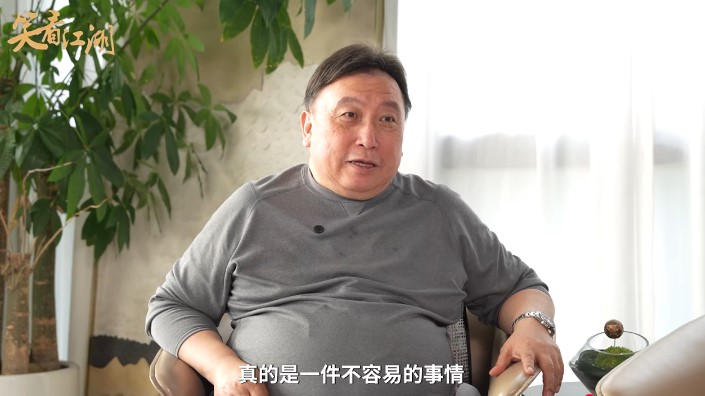 王晶指要跟天王拍拖,绝对不容易。.jpg 王晶指要跟天王拍拖,绝对不容易。.jpg