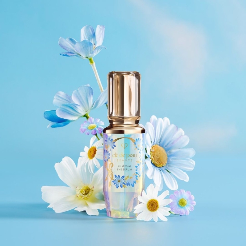 春日礼品手作坊 春日礼品手作坊