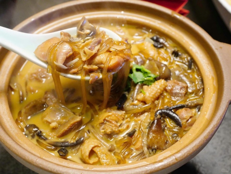 止观小馆 止观小馆