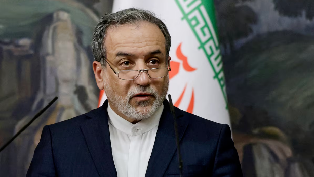 阿拉格齐 阿拉格齐