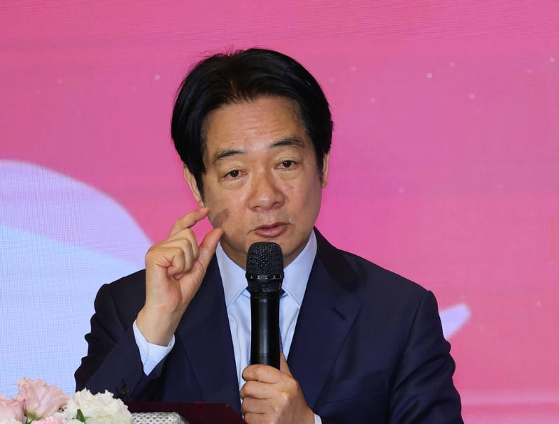 赖清德。.jpg 赖清德。.jpg