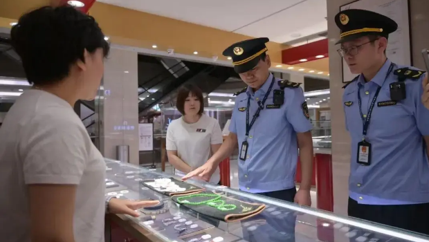 图源: 许昌日报 图源: 许昌日报