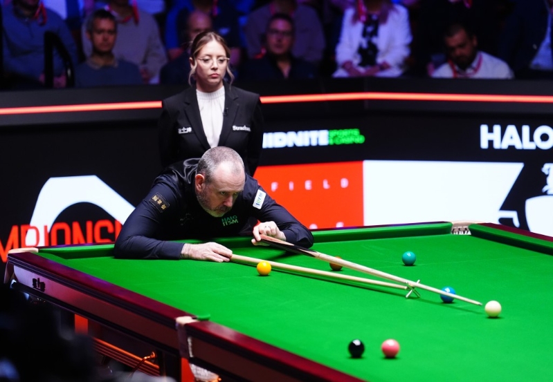 威廉姆斯夺得亚军。 路透社.jpg 威廉姆斯夺得亚军。 路透社.jpg