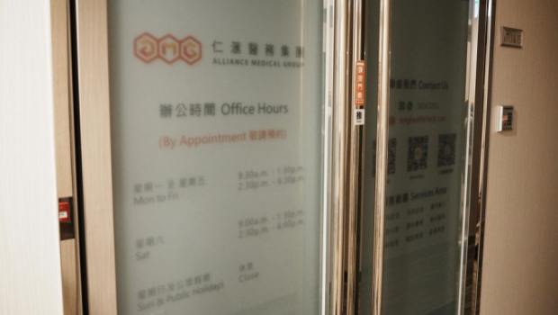 _2025050521150443512 _2025050521150443512