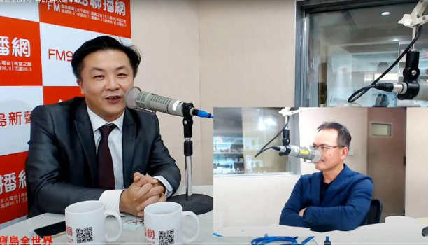 网红律师吕秋远 网红律师吕秋远