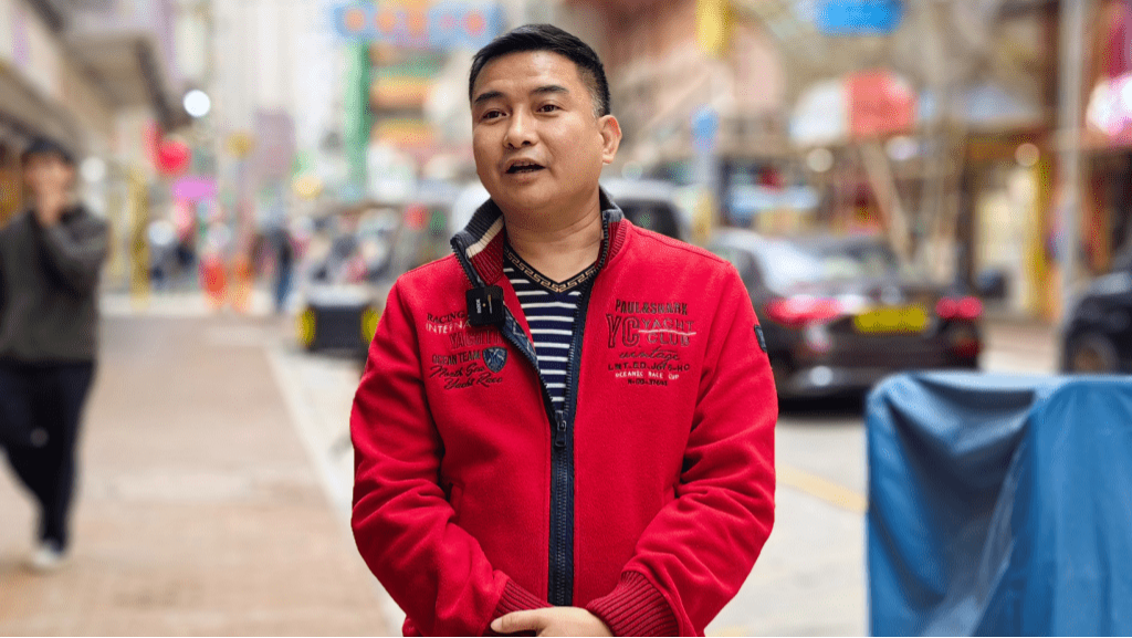 代订的约18,000元电器,最后被取消订单。 代订的约18,000元电器,最后被取消订单。