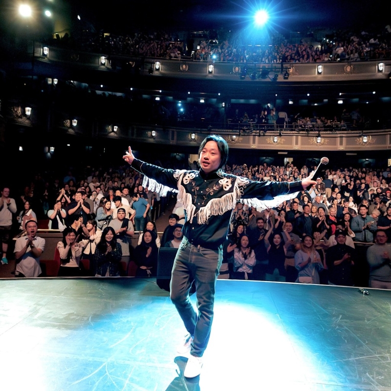 欧阳万成 欧阳万成