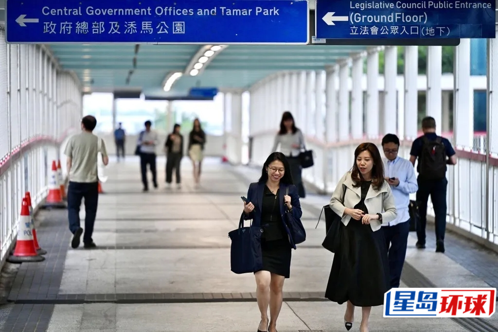 资料图片 资料图片