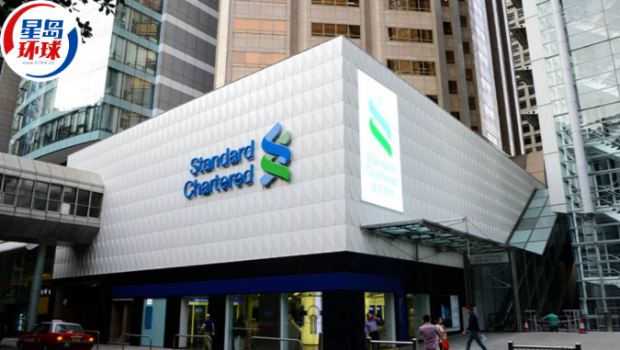 金管局连番接钱 金管局连番接钱