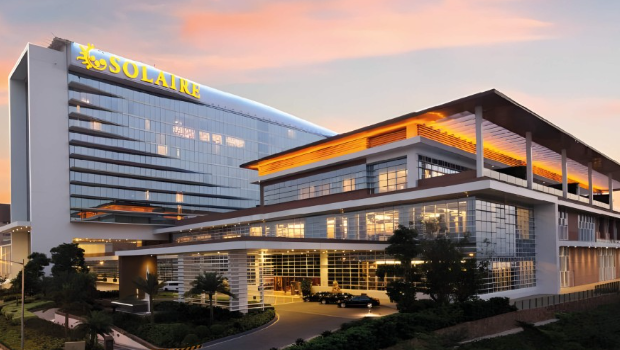 玖鼎集团与白马会在马尼拉晨丽皆设有贵宾厅。 玖鼎集团与白马会在马尼拉晨丽皆设有贵宾厅。