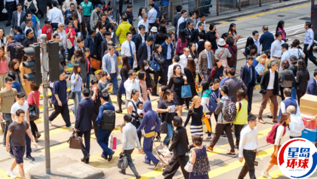 BCT称去年MPF平均赚8.4% BCT称去年MPF平均赚8.4%