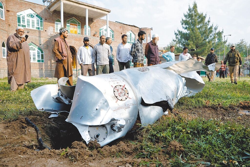 飞机残骸 飞机残骸