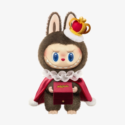 毛绒公仔 毛绒公仔