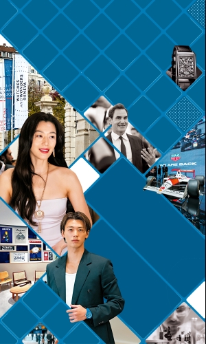 STN20250508FEA016_T_fmt STN20250508FEA016_T_fmt