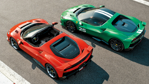 Fea030p06080525_fmt Fea030p06080525_fmt