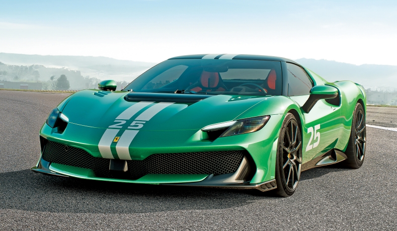 Fea030p01080525_fmt Fea030p01080525_fmt