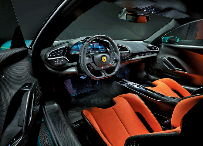 Fea030p02080525_fmt Fea030p02080525_fmt