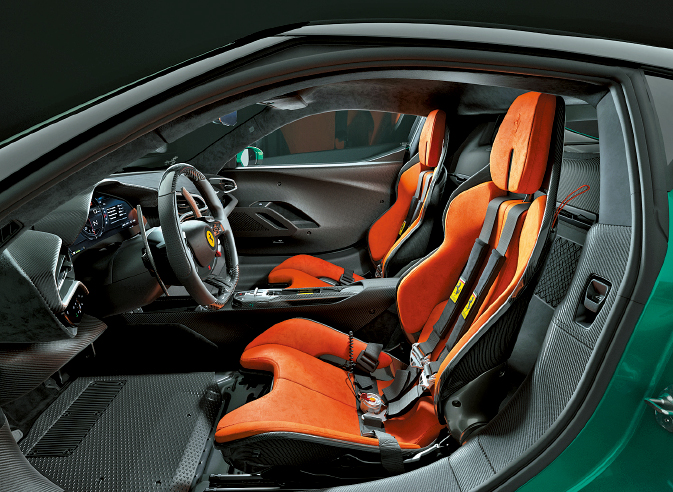 Fea030p03080525_fmt Fea030p03080525_fmt