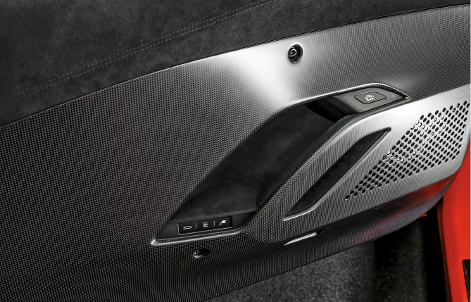 Fea030p04080525_fmt Fea030p04080525_fmt