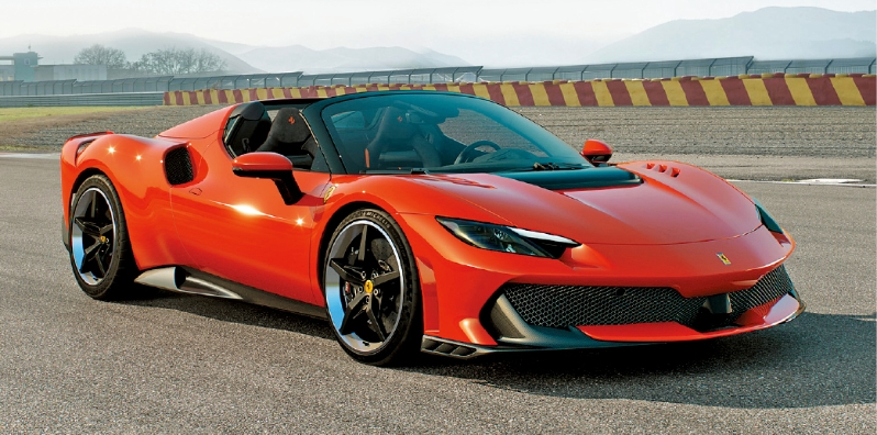 Fea030p07080525_fmt Fea030p07080525_fmt