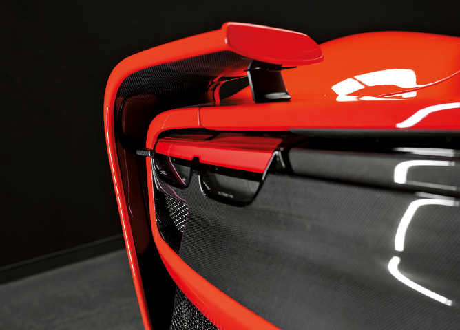 Fea030p08080525_fmt Fea030p08080525_fmt