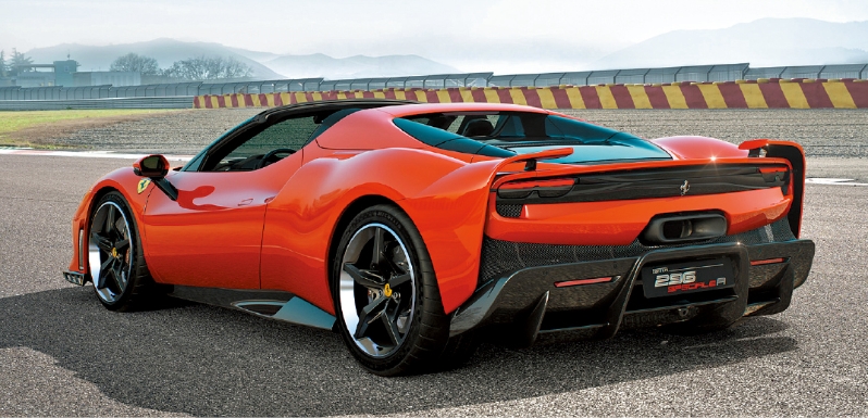 Fea030p09080525_fmt Fea030p09080525_fmt