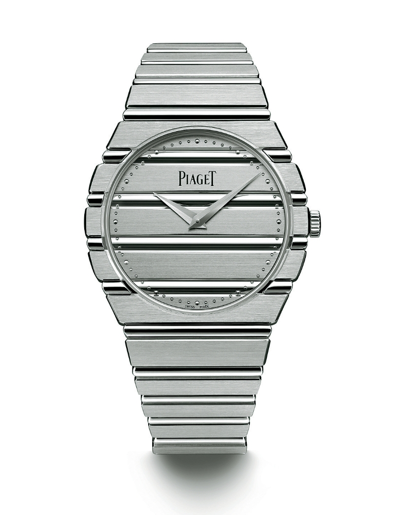 Piaget Polo 79 Piaget Polo 79