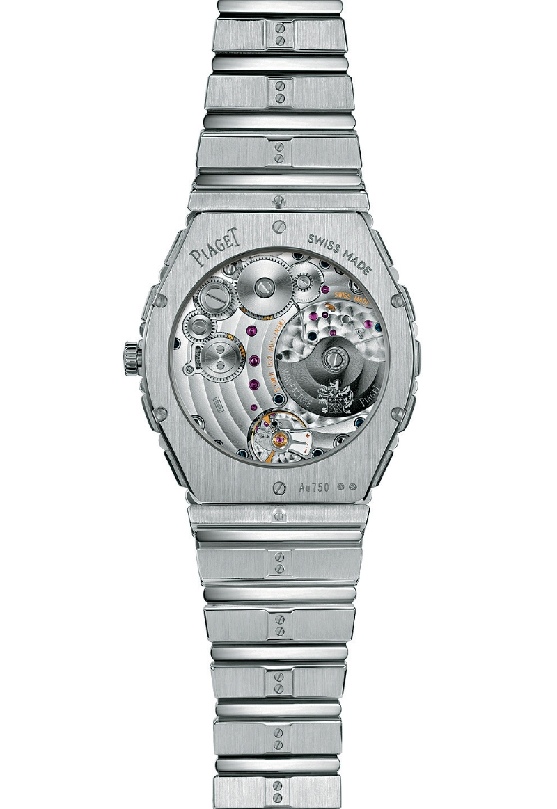 Piaget Polo Piaget Polo