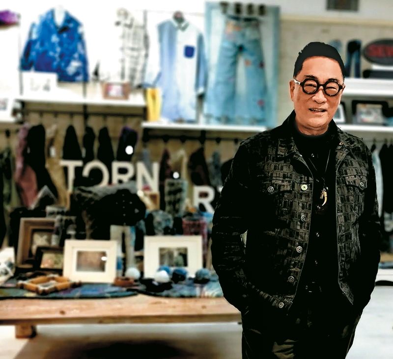 FEA21P01080525 copy FEA21P01080525 copy