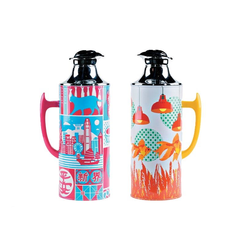 FEA21P02080525 copy FEA21P02080525 copy