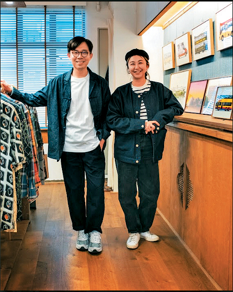 FEA21P04080525 copy FEA21P04080525 copy