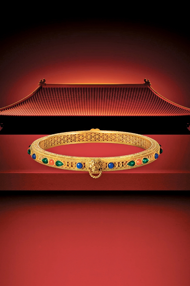 FEA21P06080525 copy FEA21P06080525 copy