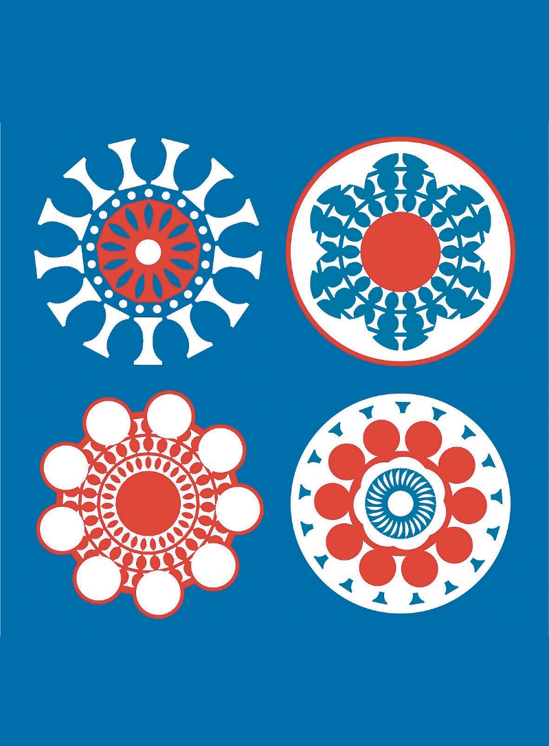 FEA21X07080525 copy FEA21X07080525 copy