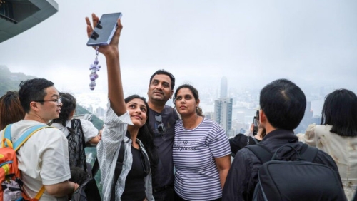 逾1亿鼓励金覆盖8700团 逾1亿鼓励金覆盖8700团