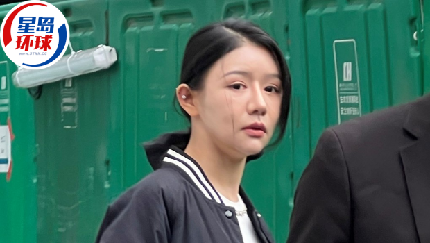 以哥大假学历读港大再伪造毕业证书 以哥大假学历读港大再伪造毕业证书