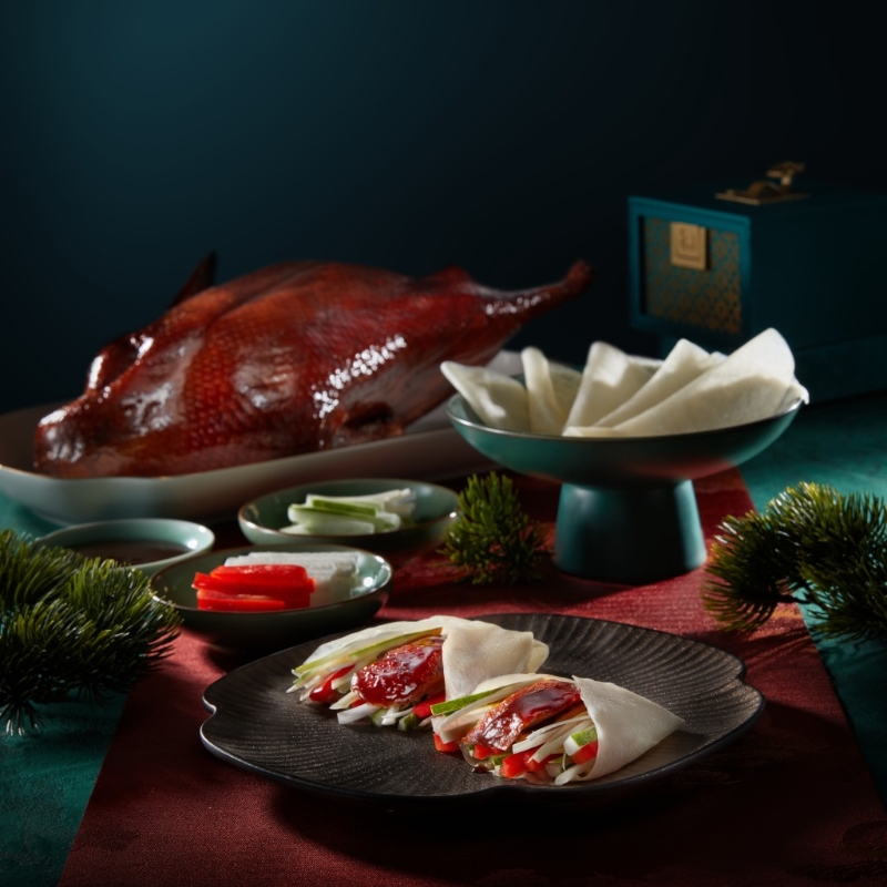 活动期间,Mira eShop 每逢週一至週五上午 11 时推出每日限量震撼优惠,仅需 $50 即可抢购价值数百元的精选餐饮礼券。 活动期间,Mira eShop 每逢週一至週五上午 11 时推出每日限量震撼优惠,仅需 $50 即可抢购价值数百元的精选餐饮礼券。