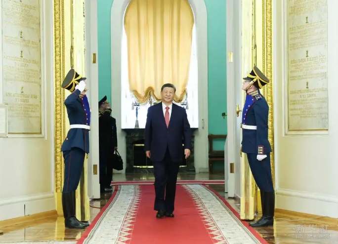 习近平 习近平