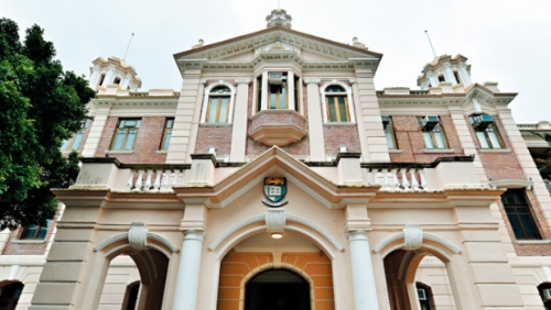 大学严查假学历 大学严查假学历