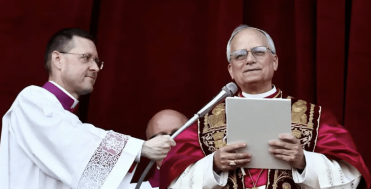 公开讲话 公开讲话