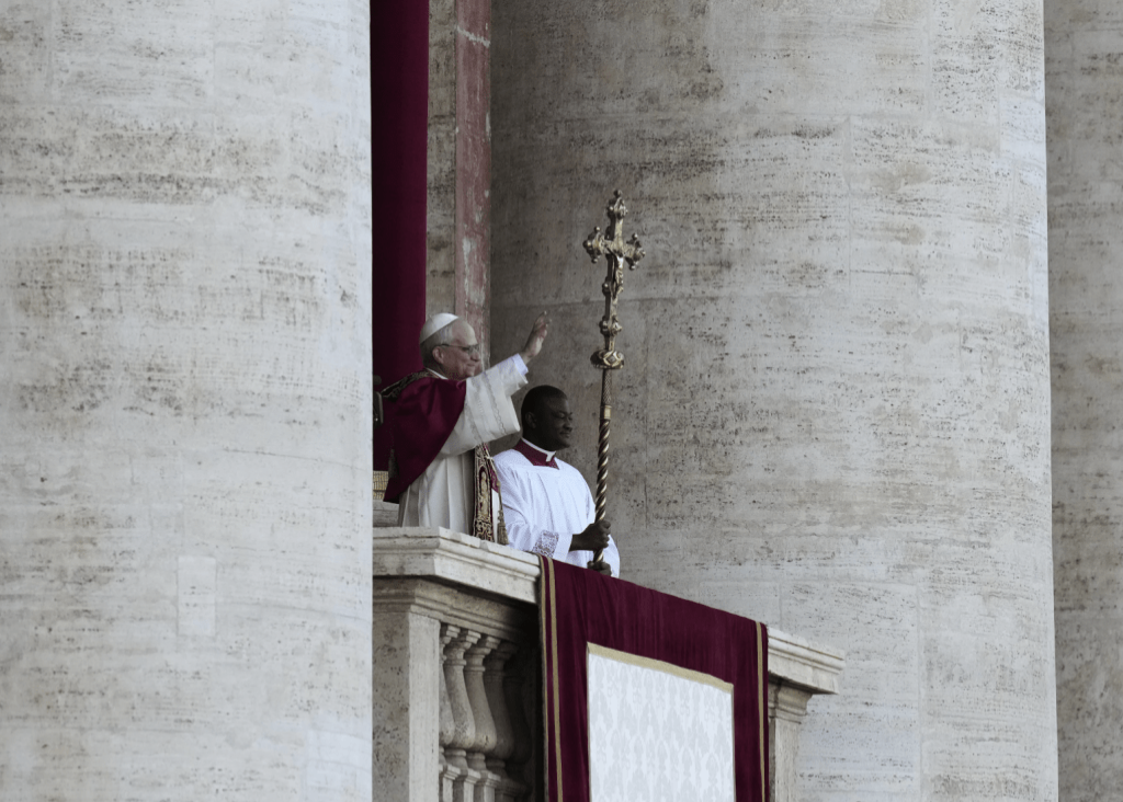 普雷沃斯特 普雷沃斯特