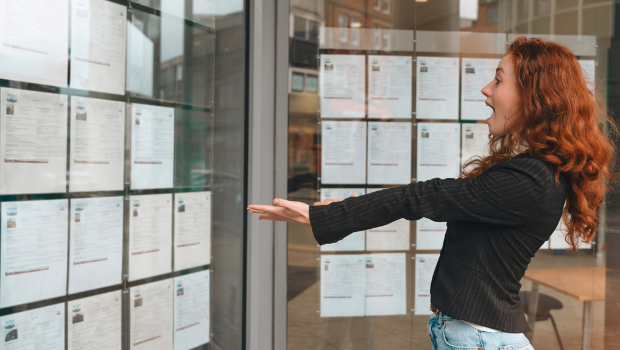 4星座一生有贵人帮! 4星座一生有贵人帮!