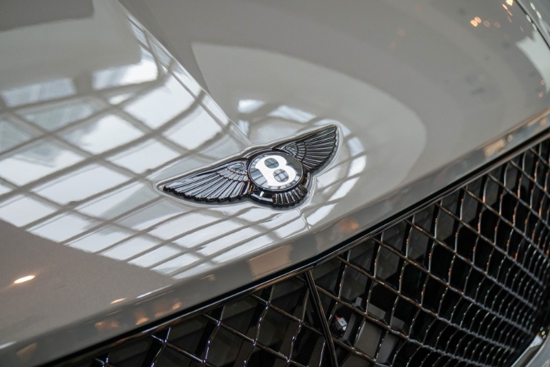 黑色设计 黑色设计