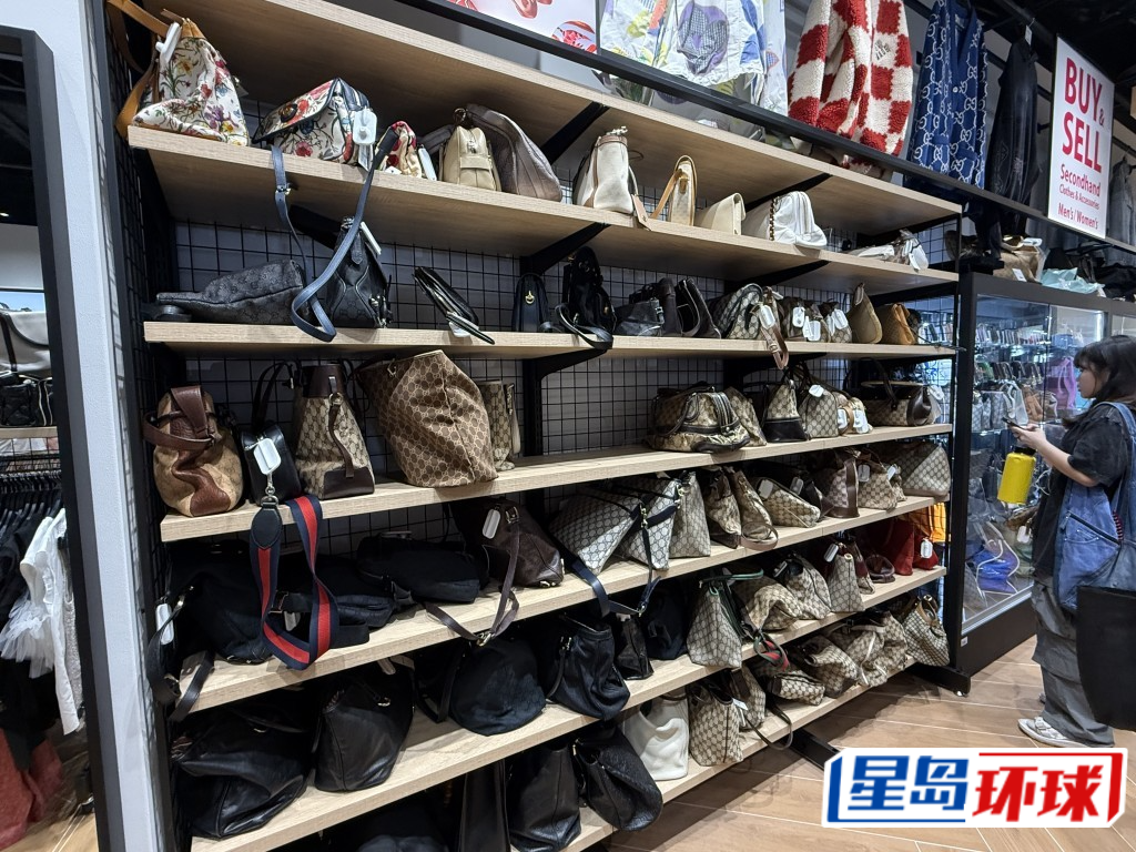 名牌手袋 名牌手袋