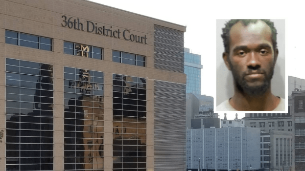 恶父迫11岁女儿入室行窃。 恶父迫11岁女儿入室行窃。