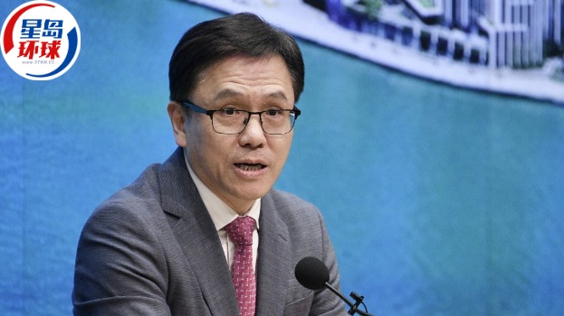 针对2亿元是否太少,孙东坦言“有好过无”。资料图片 针对2亿元是否太少,孙东坦言“有好过无”。资料图片