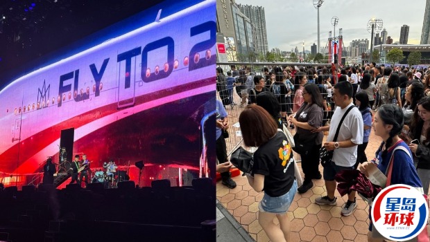 五月天演唱会 五月天演唱会