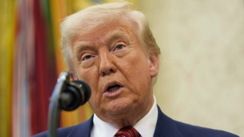 美欧合推俄乌停火30天 美欧合推俄乌停火30天