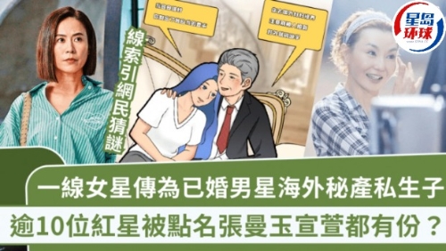 _2025050920580256709 _2025050920580256709