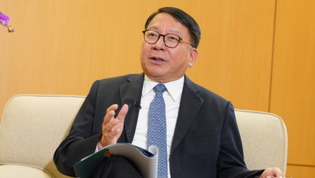 五一黄金周2 五一黄金周2